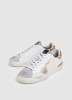 ZAPATILLA COMBI.LEOP